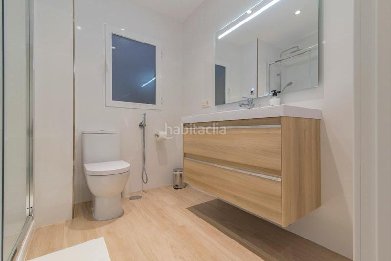 Foto d5a227df-fcd6-4b87-a450-b955ee9e8507. Attique dans San Matías - Realejo Granada