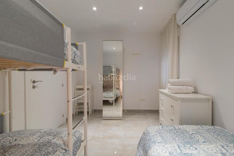 Foto d91406d3-4d76-42c3-b6c2-063f6be40ae2. Attique dans San Matías - Realejo Granada