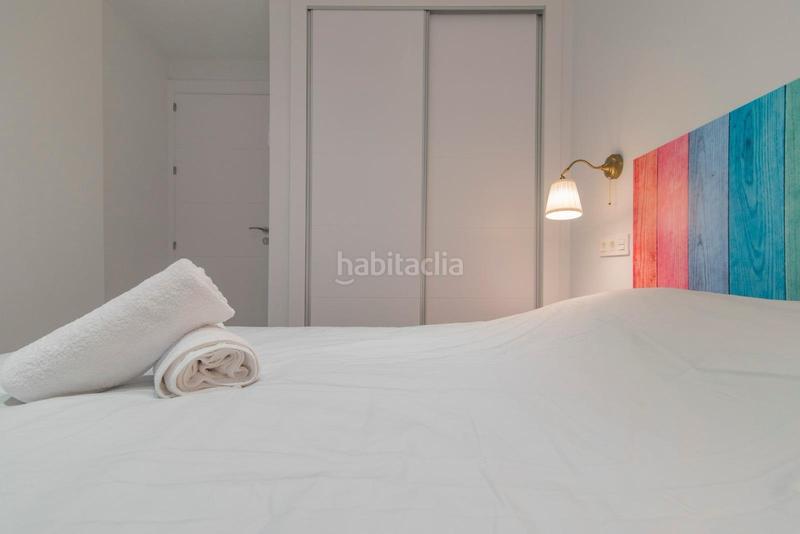 Foto e476e6f9-04a4-4956-923f-9287d09940d2. Attique dans San Matías - Realejo Granada