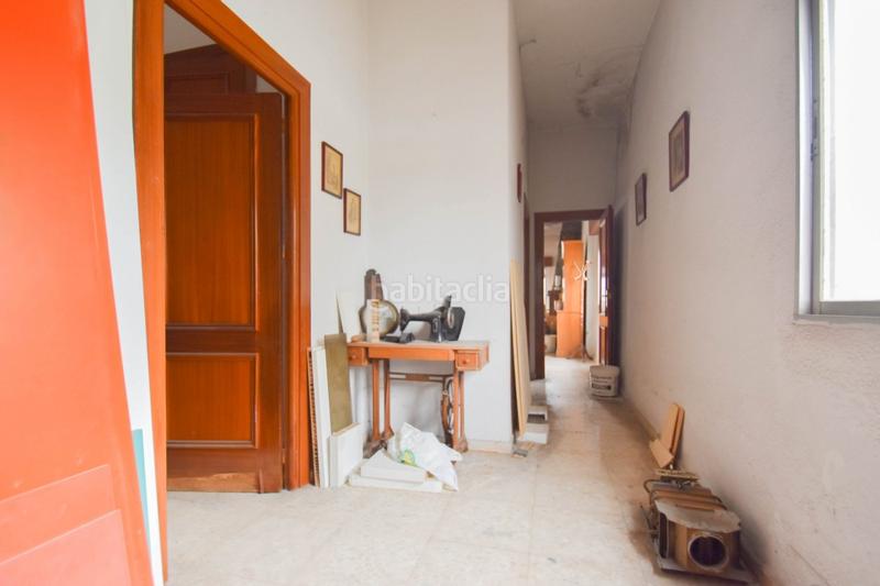 Foto 00383322-d249-4726-a318-f6080d201eb8. Fabrikhalle in Rosaleda - Juventud Granada