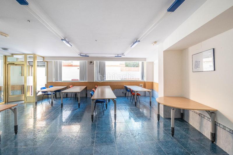 Foto 64fa12d8-c8d4-49ec-b36c-2af94d47e076. Local commercial dans Aljomahima - Ermita Gabias (Las)