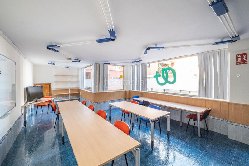 Foto a0f30b88-64ef-494c-a76a-07f2b6d422c1. Local commercial dans Aljomahima - Ermita Gabias (Las)