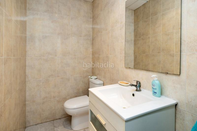 Foto 3034621a-f0ea-46c2-8dda-60856c90518c. Nau industrial a pulianas calle duende 11 a Centro - Sagrario Granada