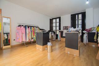 Appartamento  Calle mirasol. Unico en carrera de la virgen