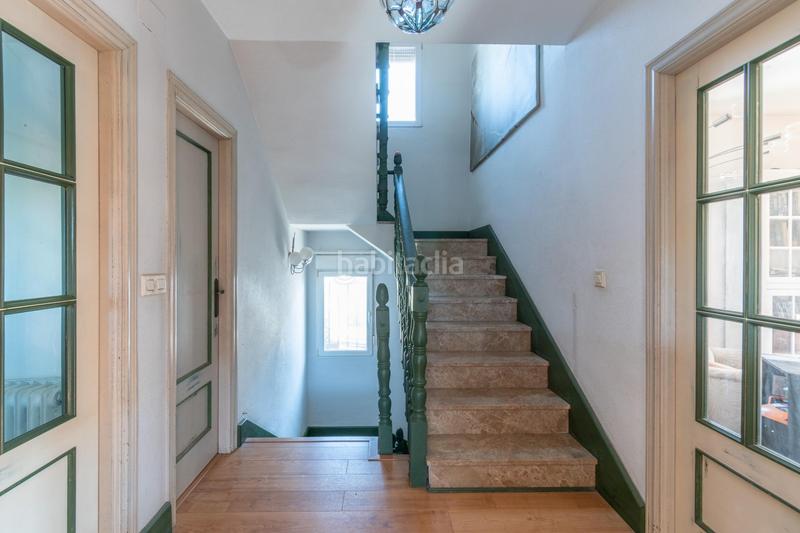 Foto de2c2ae2-6d36-40d0-9bc9-5a03a874177d. Chalet casa unifamiliar haciendo esquina en La Zubia Ciudad Zubia (La)