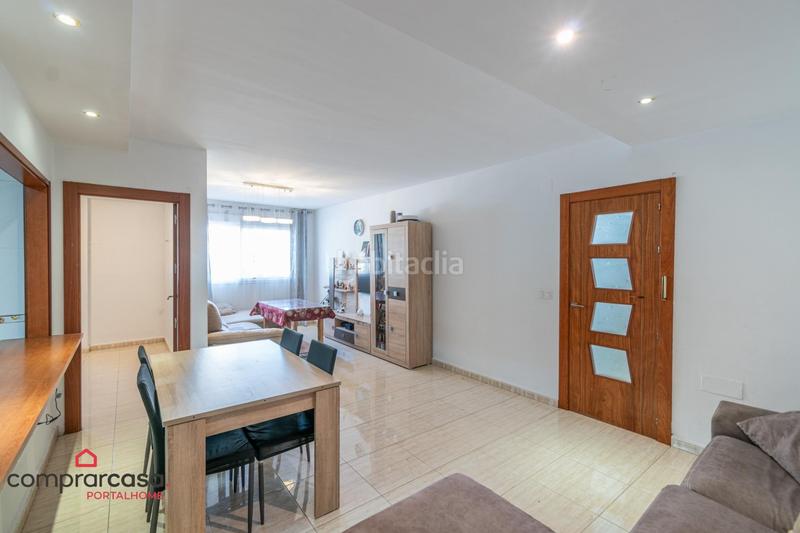 Foto 0ec6f290-2191-46c6-aedf-9833c3177640. Appartement avec parking dans Híjar Gabias (Las)