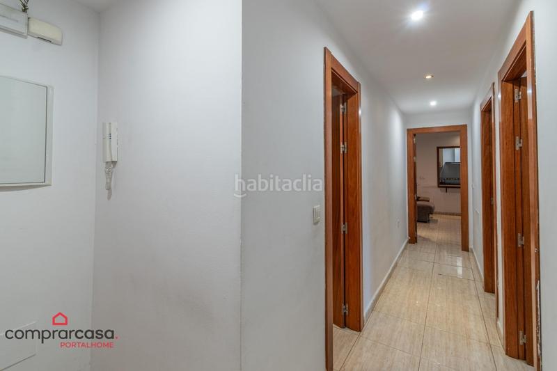 Foto 3549d1a1-51da-49b0-838b-12b14f7eace2. Appartement avec parking dans Híjar Gabias (Las)