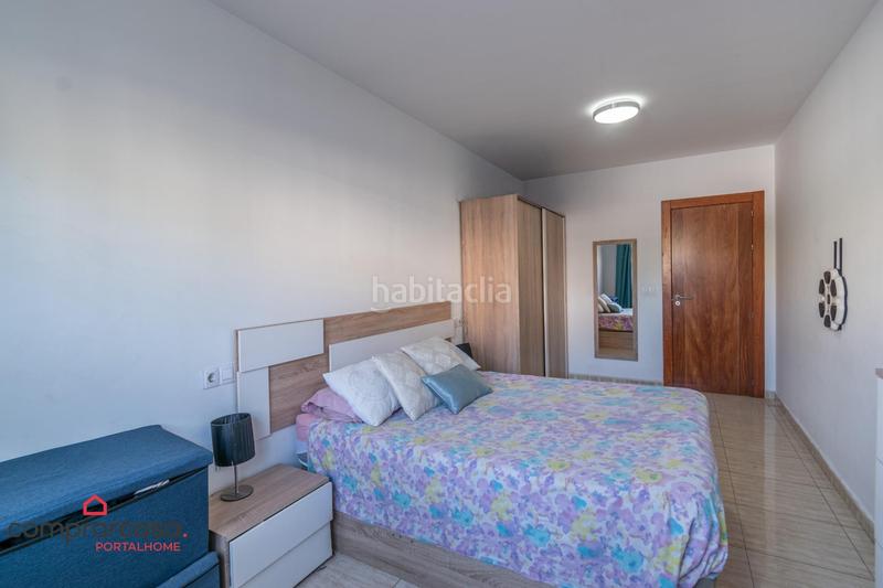 Foto 4c1d721a-f695-49c7-9da7-1bdd492e4fff. Appartement avec parking dans Híjar Gabias (Las)