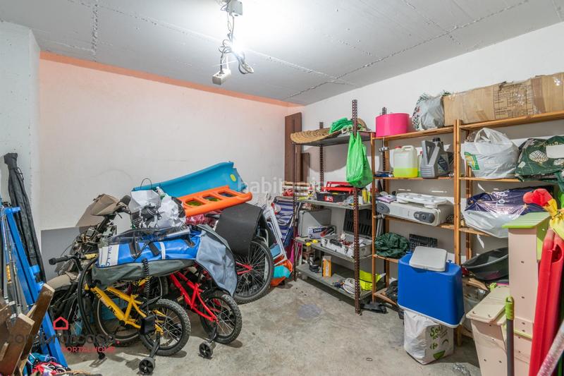 Foto 9b2c41a1-d152-49f9-9034-c3b14fc5099f. Appartement avec parking dans Híjar Gabias (Las)