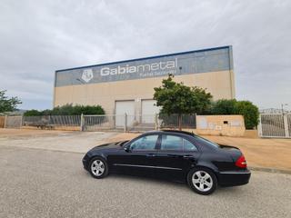 Solar industrial  Calle rubiales. Terreno en venta en escuzar  parque industrial metropolitano