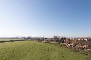 Fondo rustico in Polígono 9 parcela 367 marachatalan