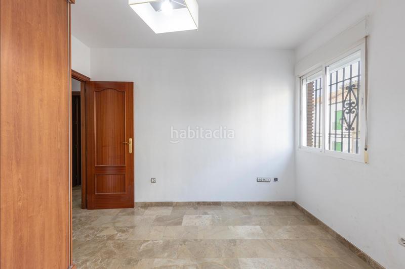 Foto 4485e7fa-37b5-4028-aaf4-3092115bdb60. Appartamento in La Zubia Ciudad Zubia (La)