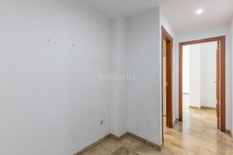 Foto 725496e6-0c74-40bb-80b5-05842a179039. Appartamento in La Zubia Ciudad Zubia (La)