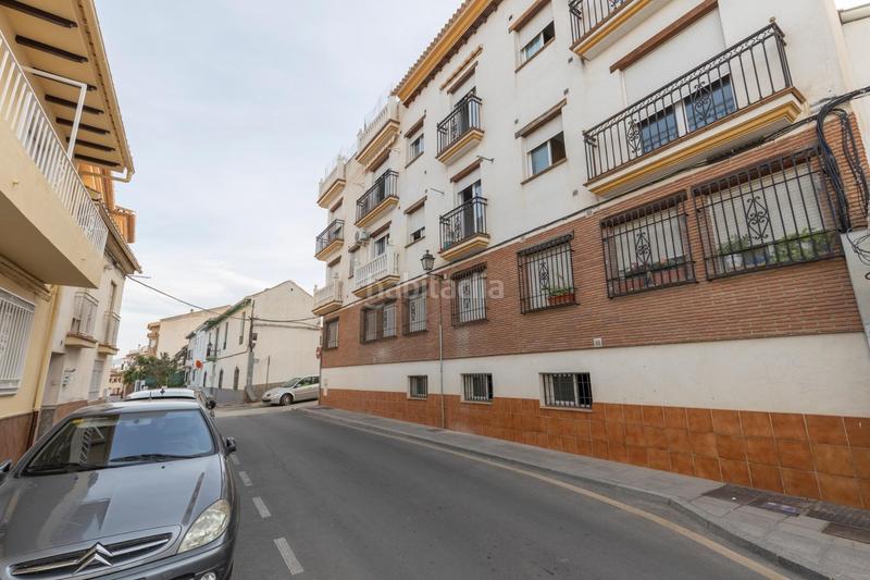 Foto f33fe4a9-422f-466c-98c9-36da8c628d1c. Appartamento in La Zubia Ciudad Zubia (La)
