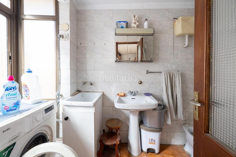 Foto a984031c-6c00-4967-ab8d-4faf9c7ab577. Maison avec parking dans San Ildefonso Granada