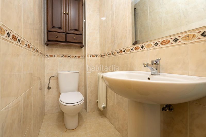 Foto e83e1e96-bd14-4a87-b04b-cd1628da26dc. Xalet amb calefacció aparcament piscina a Gójar