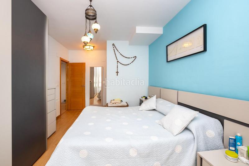 Foto e7e259b4-bace-4c93-9980-edb1f40104fa. Casa adossada amb calefacció aparcament a Crta. De la Sierra Granada