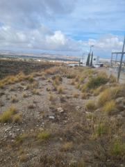 Terreno residenziale in Calle cenes de la vega. Terreno urbano, altos de la zubia