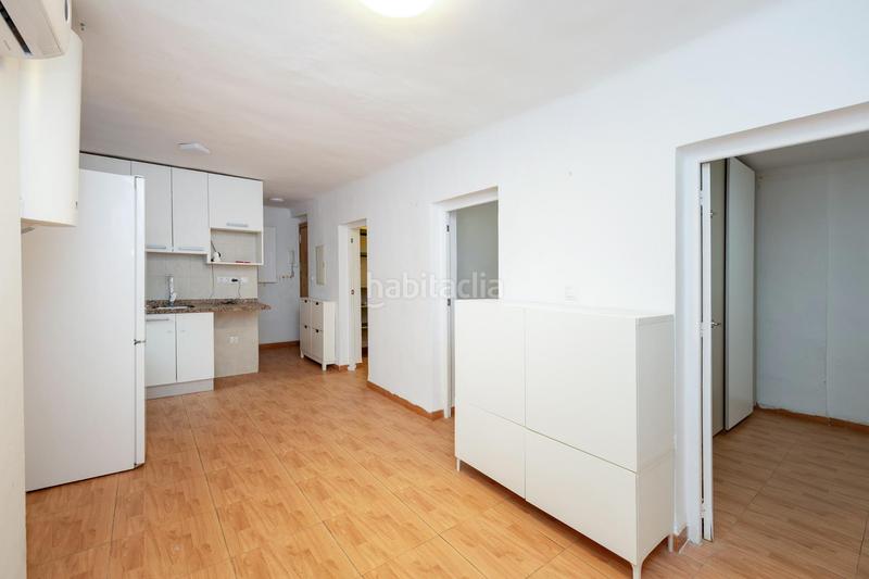 Foto 70a8bc5e-d5e5-4609-b4aa-a42bea2d8d5f. Appartement dans Barrio de Zaidín Granada