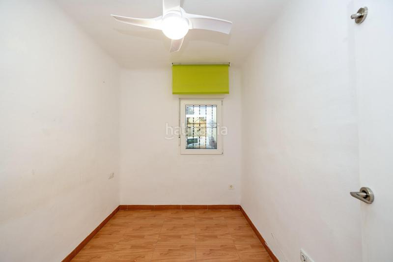 Foto 80c20f16-f700-44bb-ae35-a46619badc44. Appartement dans Barrio de Zaidín Granada