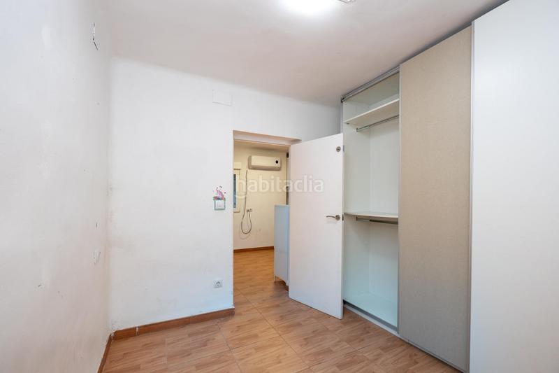 Foto 8575f358-a558-4fd5-bb03-38e79f3dde8c. Appartement dans Barrio de Zaidín Granada