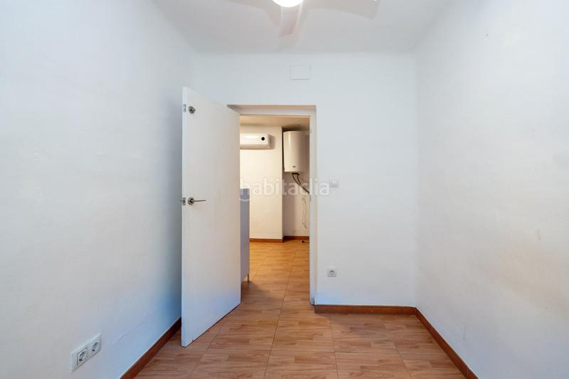 Foto c24dda12-bf78-41d2-bc67-ca0c18f723f1. Appartement dans Barrio de Zaidín Granada