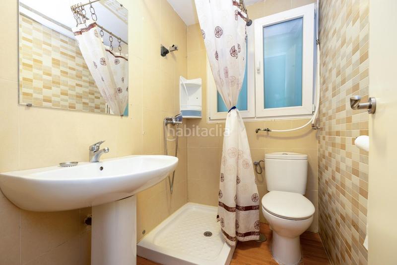 Foto c32eae74-d337-49e7-9fdd-f3bc24f0e35a. Appartement dans Barrio de Zaidín Granada