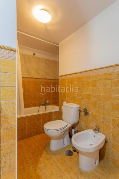 Foto 38f2b2f2-375d-4031-99e0-e95c4c3d9704. Flat with parking in Híjar Gabias (Las)