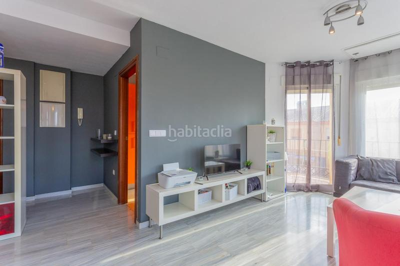Foto 3a51e8e3-f64d-4397-a940-75bb855123b0. Flat with parking in Híjar Gabias (Las)