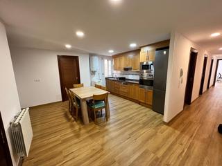 Piso en Calle poeta vicente aleixandre 1. !!oportunidad nica en la chana!! inversin con alta rentabilida