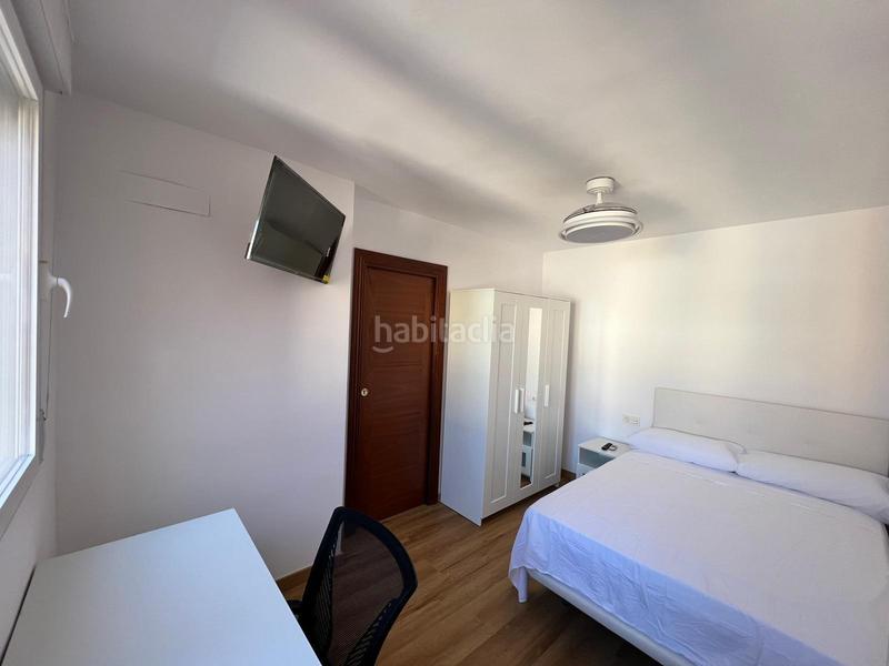 Foto 0652f7b9-3f0f-421c-acf3-be5f56460cde. Flat in calle poeta vicente aleixandre 1 in Angustias - Chana - Encina Granada