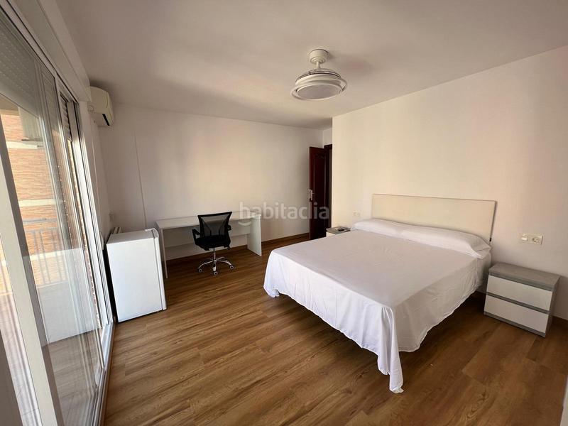 Foto 126c5c72-4503-4f73-961e-e5fc93a8c7c0. Flat in calle poeta vicente aleixandre 1 in Angustias - Chana - Encina Granada