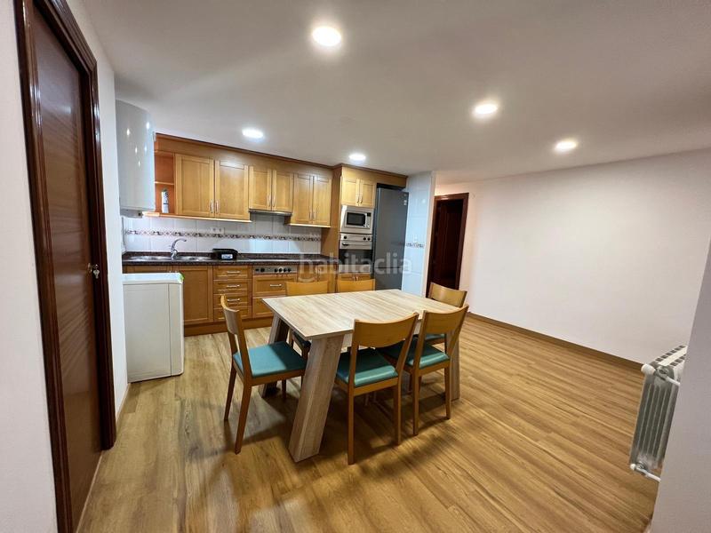 Foto 2ad315d0-1fed-45c0-a3ae-7ede5d2ec699. Flat in calle poeta vicente aleixandre 1 in Angustias - Chana - Encina Granada