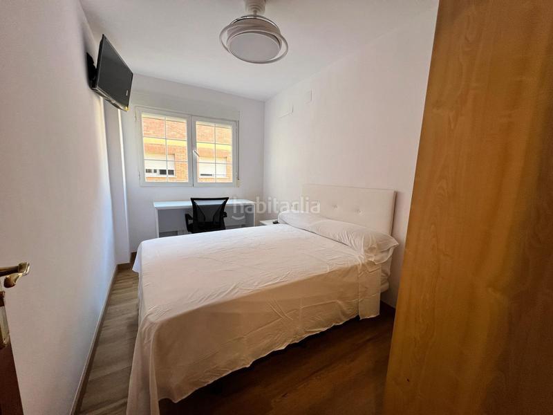 Foto 39b00d22-d2ed-4858-b1e6-81cac0982aef. Flat in calle poeta vicente aleixandre 1 in Angustias - Chana - Encina Granada