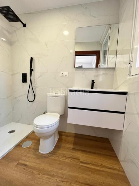 Foto 43dec2ed-e64d-44d5-b6d7-d57813486ea2. Flat in calle poeta vicente aleixandre 1 in Angustias - Chana - Encina Granada