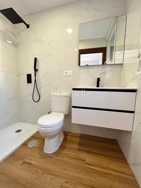 Foto 4c99e59b-1fd9-4966-a359-781ca677b96b. Flat in calle poeta vicente aleixandre 1 in Angustias - Chana - Encina Granada