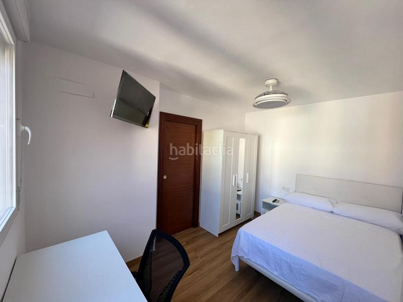 Foto 6fcd3764-b79f-4d25-9ec7-5b2918ccb408. Flat in calle poeta vicente aleixandre 1 in Angustias - Chana - Encina Granada