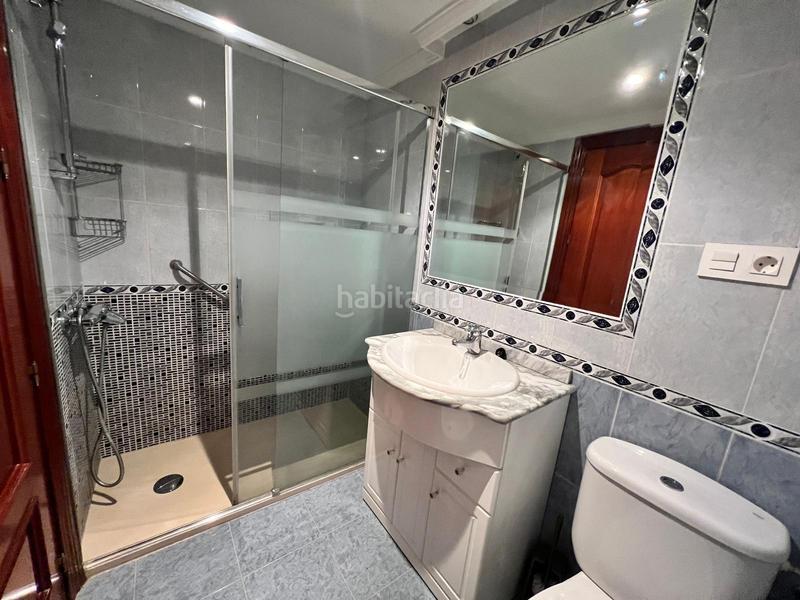 Foto 8cfa3dda-690a-4dc6-a4ae-078a4f7705d7. Flat in calle poeta vicente aleixandre 1 in Angustias - Chana - Encina Granada