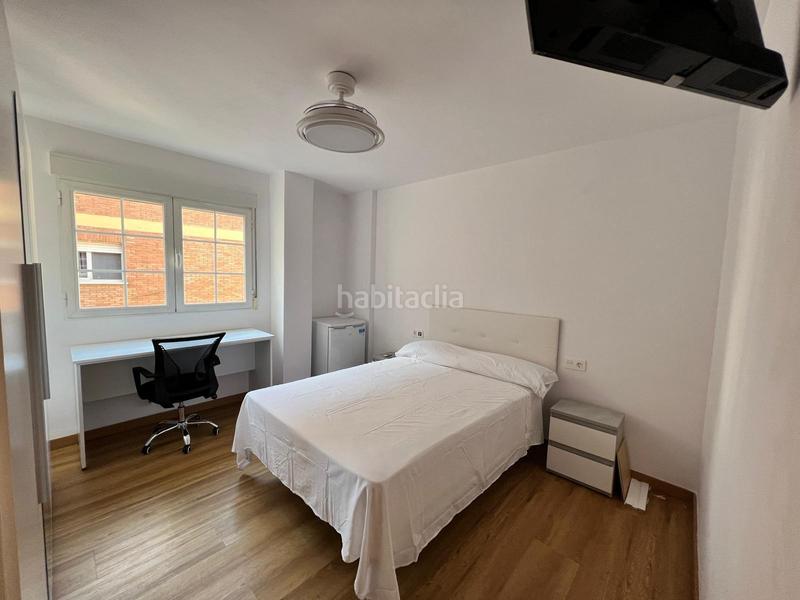 Foto 9e265297-793c-49ff-b2bc-f651559b88d5. Flat in calle poeta vicente aleixandre 1 in Angustias - Chana - Encina Granada