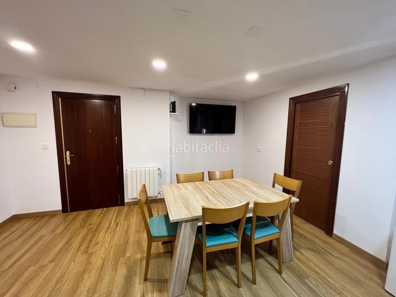 Foto 9e709e91-3220-46d6-85e4-e6a327b96d86. Flat in calle poeta vicente aleixandre 1 in Angustias - Chana - Encina Granada