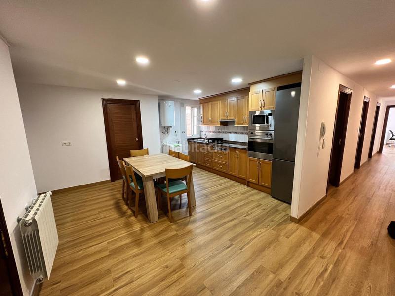 Foto ee13f388-59d3-4932-a913-224c84389355. Flat in calle poeta vicente aleixandre 1 in Angustias - Chana - Encina Granada