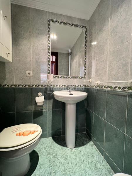 Foto ee7ebfdf-0b12-4e0f-ba20-cfd2096fffa0. Flat in calle poeta vicente aleixandre 1 in Angustias - Chana - Encina Granada