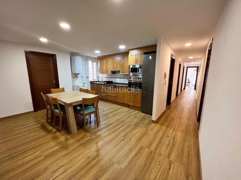 Foto ffd21050-fc9e-47c8-86f5-9f9a7bcaf8cc. Flat in calle poeta vicente aleixandre 1 in Angustias - Chana - Encina Granada