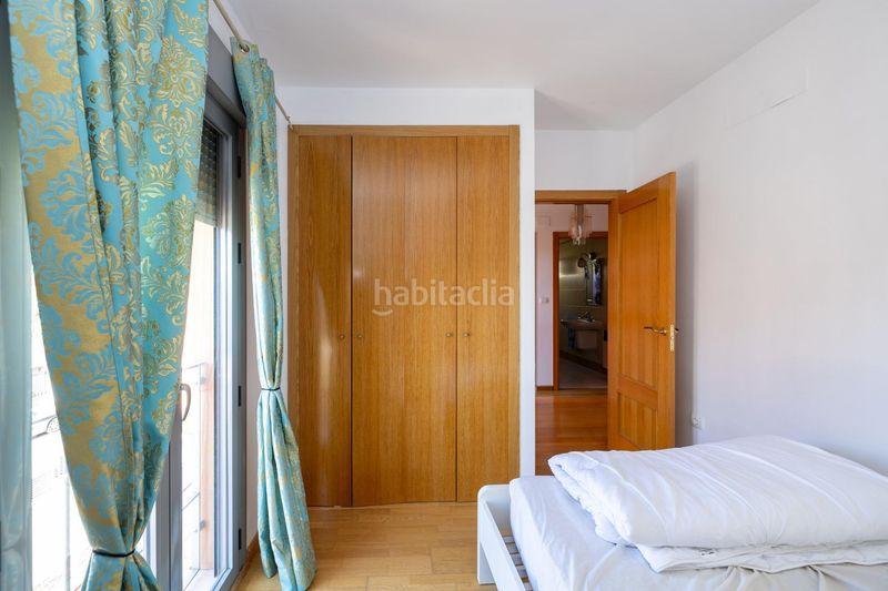 Foto 196b0558-849d-4927-a4a3-add4a271861b. Casa amb aparcament a Jun