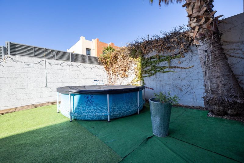 Foto 36a63fb0-4292-46e0-afe9-dbbf11f1300f. Casa amb aparcament a Jun