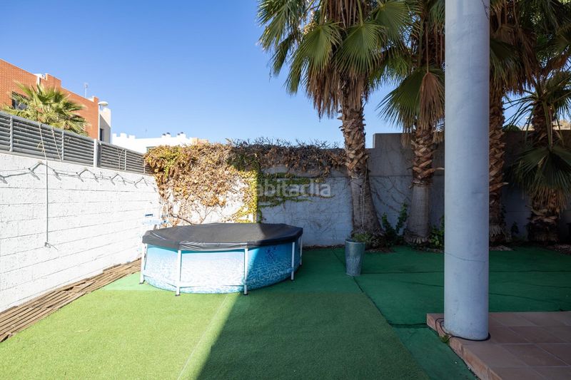 Foto 3b783939-2da7-4add-b096-36ba26f1ebe8. Casa amb aparcament a Jun