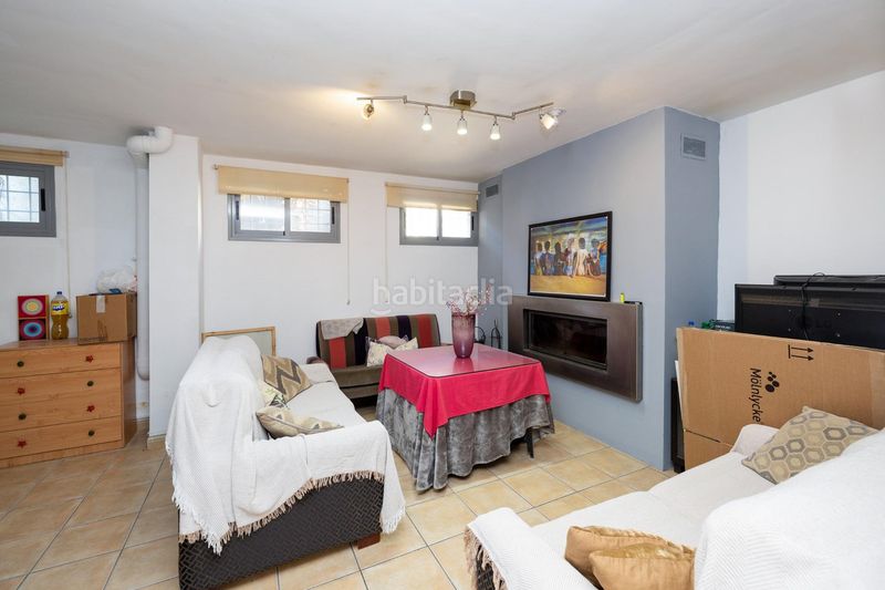 Foto 4932a6bc-48de-4c5b-97e6-7abdc213ea36. Casa amb aparcament a Jun