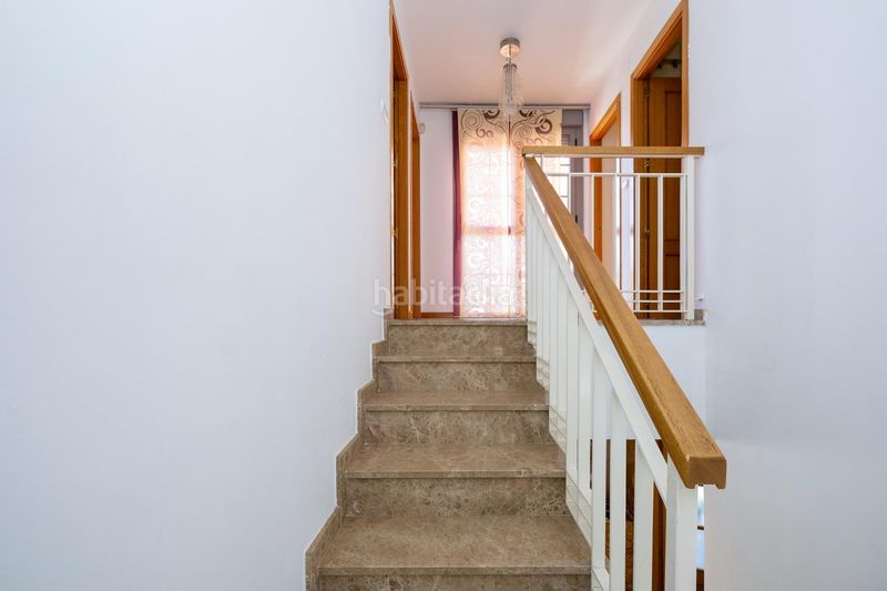 Foto 6d64e056-21bd-4578-9cd6-a9e6138939fa. Casa amb aparcament a Jun