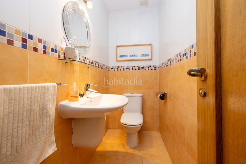 Foto 907f2912-31b4-4c93-857f-d0a408bdacab. Casa amb aparcament a Jun