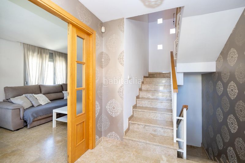 Foto 997c7776-5b0d-4762-9b4b-3317876efdf1. Casa amb aparcament a Jun